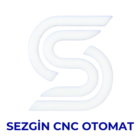SEZGİN CNC OTOMAT